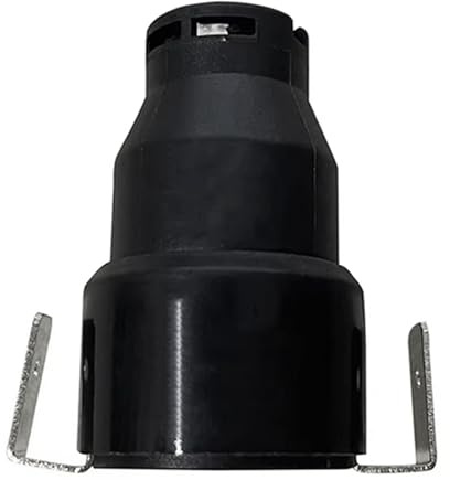 Automotive Accessories Replace 8055001C P43Z20 61279845438 Battery Pyrofuse Box Battery Fuses Sensors