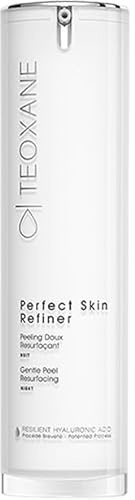 TEOXANE PERFEKTER SKIN REFINER
