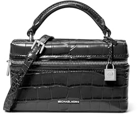 Michael Kors XS TH XBODY BLACK One Size
