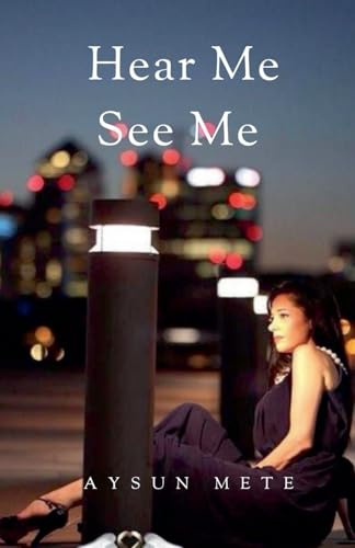 aysun mete