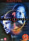 The X Files : Intégrale Saison 1 - Coffret 7 DVD