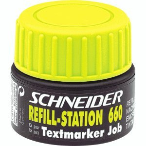 Schneider 166005