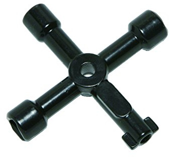 Hilka 20014000