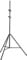 Konig & Meyer 20811 Overhead-Stativ