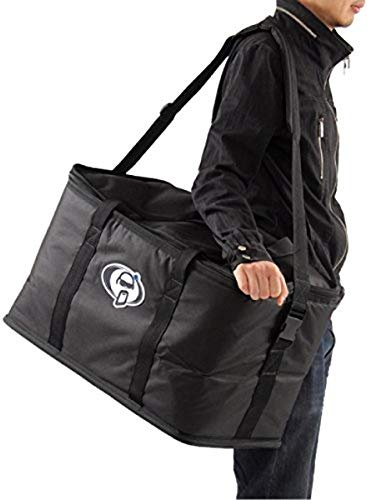 Protection Racket Classic Cajon S/S