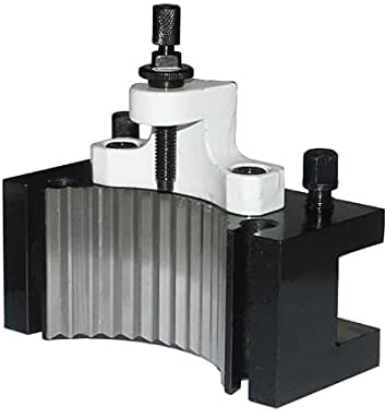 Optimum - Ersatz-Werkzeughalter 25 x 120 Typ D für quadratische Klinge