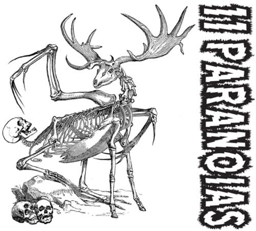 RITUAL PRODUCTIONS
