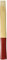 Stubai 100481 Manche pour marteau de serrurier, Rouge/beige, 1000 g