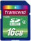 Fujifilm FinePix AX660 Digital Camera Memory Card 16GB Secure Digital (SDHC) Flash Memory Card