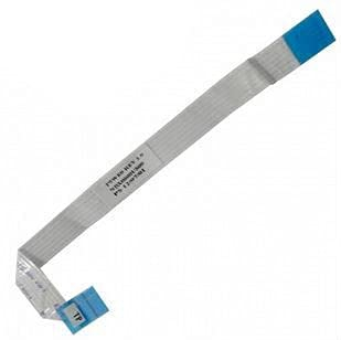 Acer 50.a2902.001 Notebook-Ersatzteil – Komponente Kabel für Laptop (Kabel