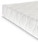 Neuhaus 16 cm Kaltschaum Matratze (140 x 200 cm) Matratze Premium Komfort Rollmatratze