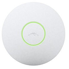 Ubiquiti UAP Wireless Net Access Point