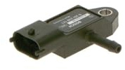 BOSCH 0 261 230 171 Air Manifold Pressure/MAP Sensor