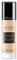 Guerlain Make-up Basis 1er Pack (1x 30 ml)