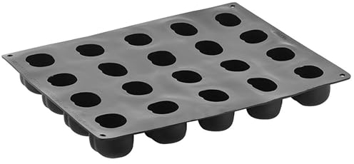 CHERRY / PEACH - PX4331S