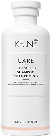 Keune 8719281103448 Care Sun Shield Shampoo