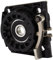 Metabo 316041720 - Brida con palanca tensora cpl.