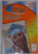 600 Blätter 6X4 260GSM Projet Glänzend Fotopapier