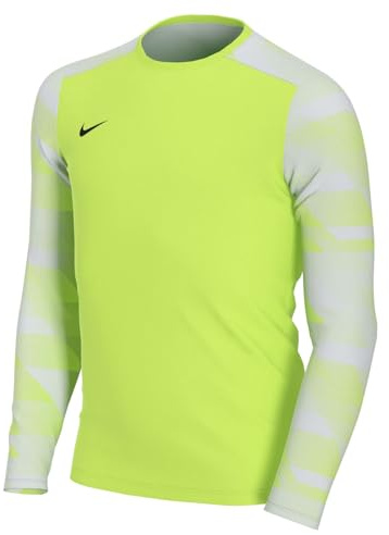 Nike Jungen Dry Park Iv Langarmshirt