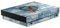 DeinDesign Autocollant Compatible avec Microsoft Xbox One X Sticker Film Autocollant Produit sous Licence Officielle Manga Naruto Shippuden
