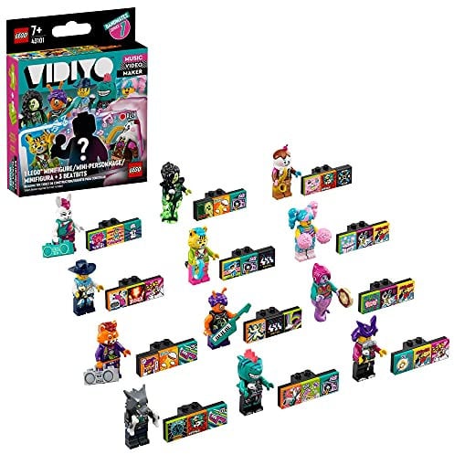 LEGO tbd-Harlem-MF-wave1-2021