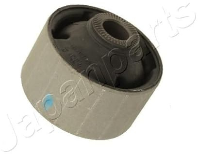 Japanparts RU-5135 Halterung, Differential