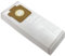 MohMus 10 Premium Sacchetti per Aspirapolvere Electrolux Energica, Energica Evo