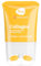 7DAYS Anti-Aging Gesichtscreme mit Collagen & Hyaluronsäure – 2-in-1 Creme & Gesichtsmassageroller – Koreanische Gesichtspflege, Anti-Falten & Feuchtigkeitsboost, 80ml