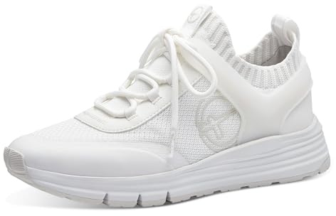 Tamaris Damen 1-23722-42 Sneaker