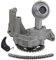 NSGMXT Conjunto de tensores de cadena de la bomba de aceite compatible con A3 A4 TT G0lf Pa-ssat Le0n 0ctavia 1.8 T 1.9 TDI 20V 06A115105 06A115105B