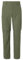 VAUDE Herren Mens Farley Stretch T-Zip Pants Iii Hose, Cedar Wood, 48 EU