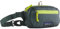 Patagonia Unisex Ultralight Black Hole Mini Hip Pack Tasche, Grün (Nouveau Green)