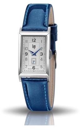 Lip Automatische Uhr 671444