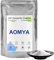 Polvo DTF pegamento termofusible de transferencia digital blanca 1kg 1000g 35,3 oz, polvo de transferencia de pretratamiento dtf para jeans de tela, ropa de camiseta de algodón, impresoras DTF DTG
