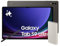 Samsung Galaxy Galaxy Tab S9 Ultra Tablet Android 5G RAM 12GB 256GB SSD [Versione italiana] 2023 + Battery Pack