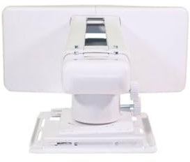 Optoma OWM3001ST Projector - LED, Laser - White