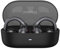 Amazfit Up OWS - Auriculares Bluetooth 5.3, Auriculares inalámbricos de oído Abierto con Control táctil fácil, IPX 4, Resistente al Agua, reducción de Ruido de Fondo AI, Auriculares compatibles con