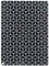 Induction Hob Protector Mat, Induction Cook Top Mat, 52 * 78 cm Multifunctional Silicone Induction Cooker Covers Silicone Protective Pad Anti-Scalding Protective Pad for Induction Stove