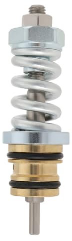 EMSea 1Pc Unloader Valve Kit Replacement Part 310924003 Compatible with Troy-Bilt Compatible with Briggs Stratton Compatible with Homelite
