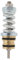 EMSea 1Pc Unloader Valve Kit Replacement Part 310924003 Compatible with Troy-Bilt Compatible with Briggs Stratton Compatible with Homelite