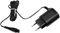 Netz-/Ladekabel kompatibel mit/Ersatzteil für Remington 44268560100,747855 EP7020 F7800... Haarschneider
