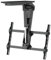 Allcam ECM744 Electric TV Lift Ceiling Bracket to suit most 32 - 55 LCD/LED TVS up to 45kg and Max Mount Size 400x400