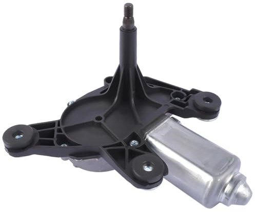 Scheibenwischermotor Für FIAT Für Grande Punto Für Punto Evo Für Abarth Für Grande Punto Hinten Wischer Motor 51757867 Wischermotor