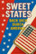 Sweet States - Back dich durch Amerika