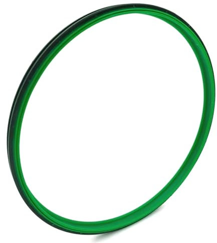 TH1000XUE Anillo de Sellado Grande For thermomix TM31