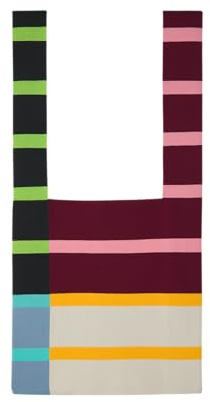 Remember Stricktasche