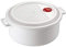HEIDRUN Cazuela de microondas CM23 LT3