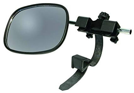 CARPOINT 2414042 Wohnwagenspiegel