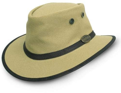 Rogue 407D Mütze - XL