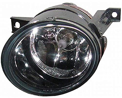 HELLA 1N0 271 296-041 Halogen-Nebelscheinwerfer- ECE - rechts